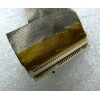 LCD LVDS cable Sony VPC-EE, VPC-EE2M1R, VPC-EE3M1R CCFL 30 pin (A1786252A, DD0NE7LC000, DD0NE7LC010, DD0NE7LC020, DD0NE7LC030) cable ASSY Quanta NE7 LCD CCFL CMI