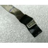 LCD LVDS cable Sony VPC-EE, VPC-EE2M1R, VPC-EE3M1R CCFL 30 pin (A1786252A, DD0NE7LC000, DD0NE7LC010, DD0NE7LC020, DD0NE7LC030) cable ASSY Quanta NE7 LCD CCFL CMI