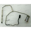 LCD LVDS cable Sony VPC-EJ (DD0HK2LC000, DD0HK2LC0001, DD0HK2LC010, DD0HK2LC020) Quanta HK2 