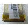LCD LVDS cable Sony VPC-EJ (DD0HK2LC000, DD0HK2LC0001, DD0HK2LC010, DD0HK2LC020) Quanta HK2 