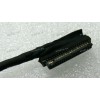 LCD LVDS cable Sony VPC-EJ (DD0HK2LC000, DD0HK2LC0001, DD0HK2LC010, DD0HK2LC020) Quanta HK2 