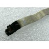 LCD LVDS cable Sony VPC-EJ (DD0HK2LC000, DD0HK2LC0001, DD0HK2LC010, DD0HK2LC020) Quanta HK2 