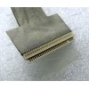 LCD LVDS cable Asus F50G, F50GX, F50N, F50S, F50SL, F50Z, PRO61G, PRO61GX, PRO61S, PRO61SL, PRO61Z, X61G, X61GX, X61S, X61SL, X61Z (p/n: 14G100313900) 