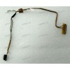 LCD LVDS cable Sony VGN-FZ, VGN-FZ1SR (p/n: 073-0001-2855_B) Foxconn MS90, MS91, MBX-165