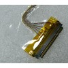 LCD LVDS cable Sony VGN-FZ, VGN-FZ1SR (p/n: 073-0001-2855_B) Foxconn MS90, MS91, MBX-165