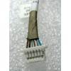 LCD LVDS cable Sony VGN-FZ, VGN-FZ1SR (p/n: 073-0001-2855_B) Foxconn MS90, MS91, MBX-165