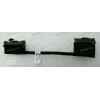 Audio board cable Sony VPC-CW, SVE14 (p/n: 073-0001-7332_A) M870 cable AUDIO USB Audio board cable Sony VPC-CW, SVE14 (p/n: 073-0001-7332_A) M870 cable AUDIO USB
