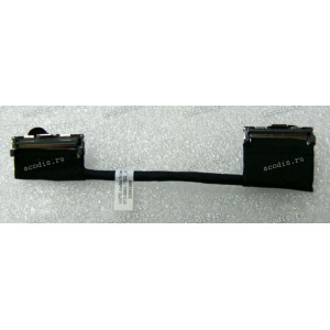 Audio board cable Sony VPC-CW, SVE14 (p/n: 073-0001-7332_A) M870 cable AUDIO USB