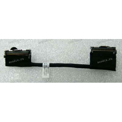 Audio board cable Sony VPC-CW, SVE14 (p/n: 073-0001-7332_A) M870 cable AUDIO USB