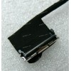 Audio board cable Sony VPC-CW, SVE14 (p/n: 073-0001-7332_A) M870 cable AUDIO USB