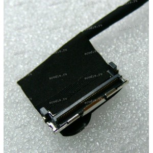 Audio board cable Sony VPC-CW, SVE14 (p/n: 073-0001-7332_A) M870 cable AUDIO USB