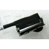 Audio board cable Sony VPC-CW, SVE14 (p/n: 073-0001-7332_A) M870 cable AUDIO USB