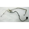 LCD LVDS cable Sony VPC-S (p/n: DD0GD3LC000) 