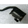 LCD LVDS cable Sony VPC-S (p/n: DD0GD3LC000) 