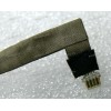 LCD LVDS cable Sony VPC-S (p/n: DD0GD3LC000) 
