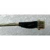 LCD LVDS cable Sony VPC-S (p/n: DD0GD3LC000) 