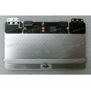 TouchPad Module Apple MacBook Air 11 A1370 with holder with light silver cover