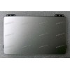TouchPad Module Apple MacBook Air 11 A1370 with holder with light silver cover