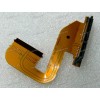 HDD SATA cable Sony VPC-Z, VPCZ-119FJ (p/n: 1-881-493-12) FPC-212 