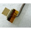 LCD LVDS cable Sony VGN-AW (p/n: 1-966-351-11) 