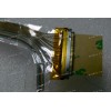 LCD LVDS cable Sony VGN-AW (p/n: 1-966-351-11) 