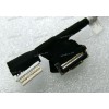 LCD LVDS cable Sony VGN-AW (p/n: 1-966-351-11) 