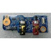 Audio board Sony VGN-CR (p/n: DAGD1AAB8A0) 