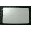 TouchPad Module Sony VGN-CR (p/n: 920-000876-01) with holder with light silver cover TouchPad Module Sony VGN-CR (p/n: 920-000876-01) with holder with light silver cover