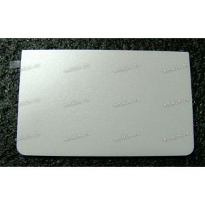 TouchPad Module Sony VGN-CR (p/n: 920-000876-01) with holder with light silver cover