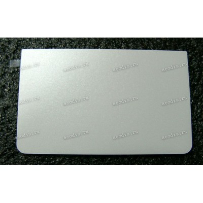 TouchPad Module Sony VGN-CR (p/n: 920-000876-01) with holder with light silver cover