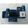Power Switchboard Sony VPC-YB (p/n: 48.4KK06.011) 