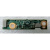 MIC board Sony VGN-SZ (p/n: 1-869-784-11) 