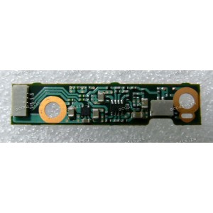 MIC board Sony VGN-SZ (p/n: 1-869-784-11)