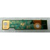 MIC board Sony VGN-SZ (p/n: 1-869-784-11) 