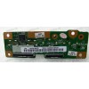 HDMI A/V board Sony All in One PC SVL241A11L (p/n: DA0IW2TH4A0) 