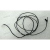 Camera cable Sony SVF15 (p/n: DD0HK9CM001) 