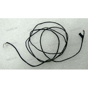 Camera cable Sony SVF15 (p/n: DD0HK9CM001) 