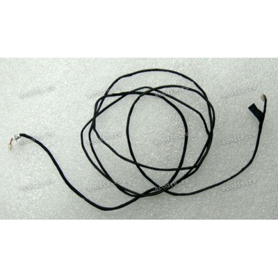 Camera cable Sony SVF15 (p/n: DD0HK9CM001) 