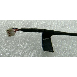 Camera cable Sony SVF15 (p/n: DD0HK9CM001) 