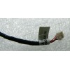 Camera cable Sony SVF15 (p/n: DD0HK9CM001) 