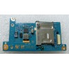 WLAN & Card reader board Sony VGN-TT (p/n: 1-877-105-11) 