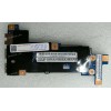 USB & LAN board Sony VPC-Y2 (p/n: A1790090A) 