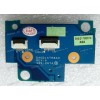 TouchPad Mouse Button Sony VGN-CR (p/n: DAGD1ATR8A0) 