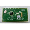 TouchPad Module Sony VPC-W (p/n: A-1743-224-A) SY2 TOUCH PAD W with light silver cover TouchPad Module Sony VPC-W (p/n: A-1743-224-A) SY2 TOUCH PAD W with light silver cover