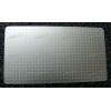 TouchPad Module Sony VPC-W (p/n: A-1743-224-A) SY2 TOUCH PAD W with light silver cover