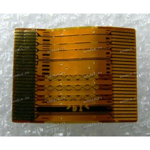 LAN board cable Sony VGN-SZ (p/n: 1-869-802-11)