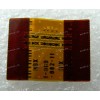 LAN board cable Sony VGN-SZ (p/n: 1-869-802-11) 