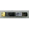 Camera Sony SVF152, SVF15 (p/n: 19N9P18NTK2H) 