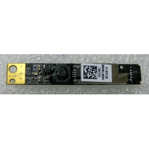Camera Sony SVF152, SVF15 (p/n: 19N9P18NTK2H) 