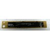 Camera Sony SVF152, SVF15 (p/n: 19N9P18NTK2H) 